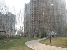 户型方正,楼层好 ,采光无遮挡,价格可谈