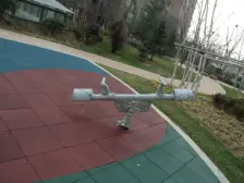 户型方正,楼层好 ,采光无遮挡,价格可谈