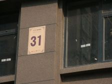 一线海景 精装修 看房提前联系 比较方便