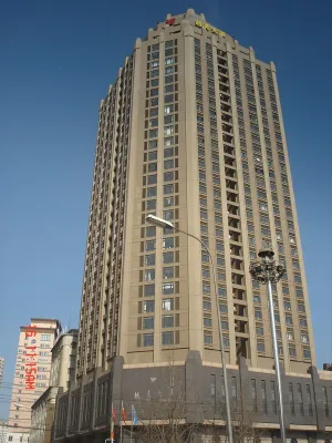 【大连越秀大厦小区,二手房,租房】- 大连房天下