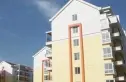 海韵花园实景图
