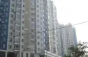 汇利嘉园实景图