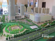 此房楼层好,视野宽阔,采光充足,跟前配套没施齐金