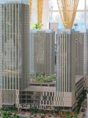 闻都家居建材城1室1厅南