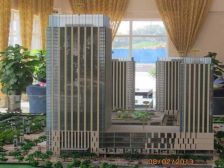 五里营 成熟配套 社区完善 楼下就是吃喝玩乐一条街