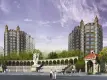 香格里拉花园二期实景图