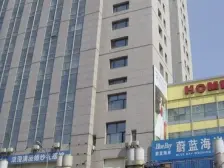 落地窗可看海,民水民电有燃气,刷卡上