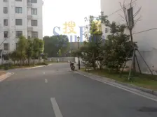 李闸小区 2室1厅 南