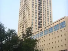 三八 叁拾玖 一室西向小户型 位置好 交通出行便利