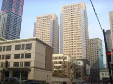 交通便利,采光充足,两卫,家乐福