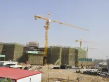 龙湖锦艺城 小三室 低楼层 带装修 诚心出售