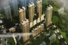 景康名苑[明山区]