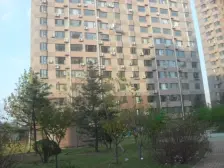 龙畔锦城 封闭小区 多层电梯洋房