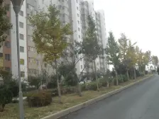 配套成熟,交通便利,出行方便,总房款低,采光好