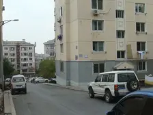 锦华中园 *电梯房 三室 位置好 精装修