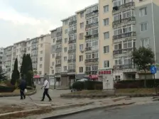 锦华中园,南北两室,一梯两户,看房随时