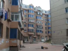 位置好,诚意出售,价格美丽,南北通透,楼间距大