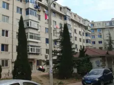 锦江园 三室+拎包入住+配套齐全+购物方便+出行方便