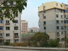 房主着急卖,价格可议,户型方正。