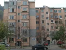 锦绣2楼装修保持好小户型总房款低,房主诚心卖