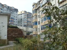 业主急售价格可谈看房有钥匙室内实际比VR好太多了