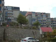 锦云中园 2室1厅 南 北