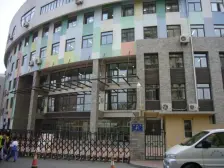 近格致,三室南北通透,全明户型,业主急售