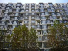 格致 对 面 采光充足 电梯洋房 楼旁幼儿园 出门熟食品