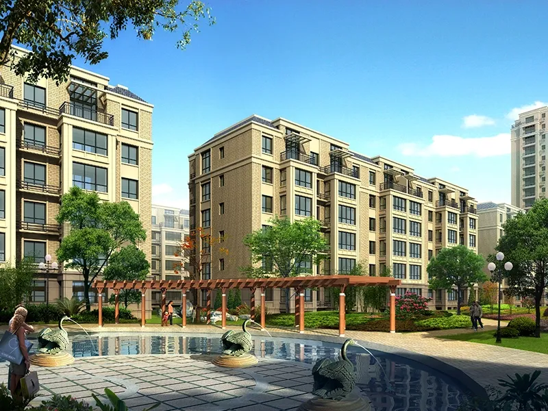 ���������Ч��ͼ����Ч��ͼ