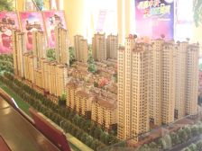 阳光首院 精装婚房全明户型 看房随时联系