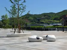 高层104平2室出售 满五年可贷款诚售可议面谈