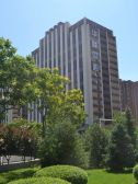 世纪城五区南区两室两厅一厨一卫,配套齐全
