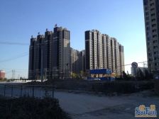 四环丰台科技园一居室商品房满五唯一.9号线科技园郭公庄站