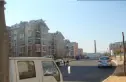高吉里实景图