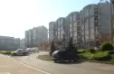 高吉里实景图