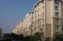 高吉里实景图