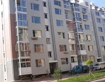  ��Դ����1��1��1��������1100.00Ԫ/�³��� 