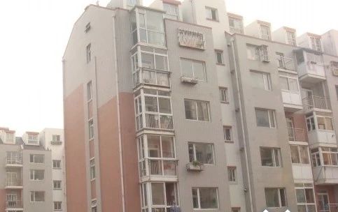  ��Դ����2��1��1��������1000.00Ԫ/�³��� 