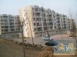 顺达温泉花园三期实景图