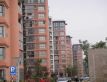 东山花园实景图