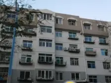 房子位置好,采光充足,购物方便,交通便利,银行