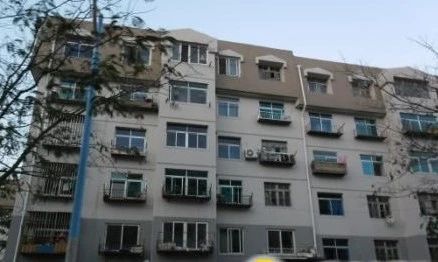  ������1��1��1���ϳ���900.00Ԫ/�³��� 