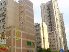 太原街 金地海景 交通便利 诚心出售