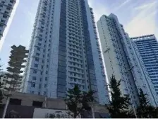 房主诚心出售 金马路上 楼层好 配套齐全 近红梅市场