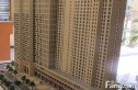 当代MOHO实景图