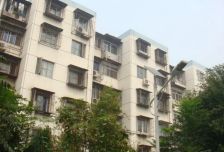 双桥五号井3室1厅南北