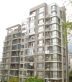 宝嘉星海名庭实景图