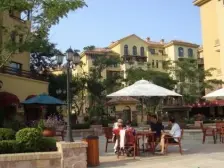 龙山小区 2室1厅 南