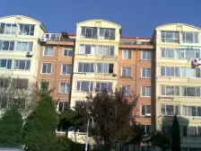 电业花园 两室简装 位置好 无坡 南北通透