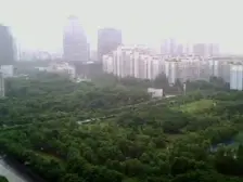 龙湖洋房优雅品质生活静享私密空间管家式服务片区